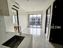 FORETT AT BUKIT TIMAH (D21), Apartment #453251451